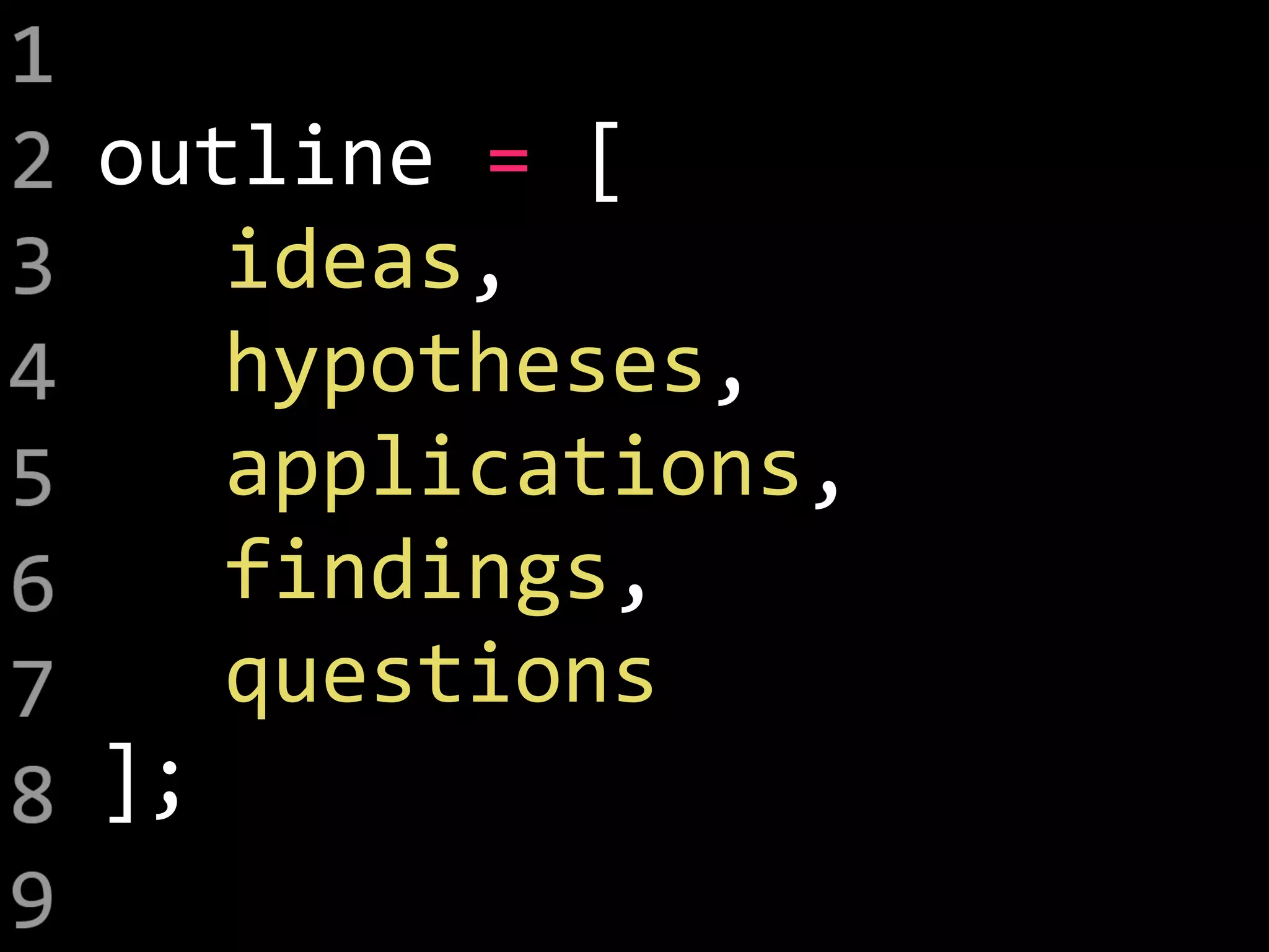 Whither The Wikimap PPT