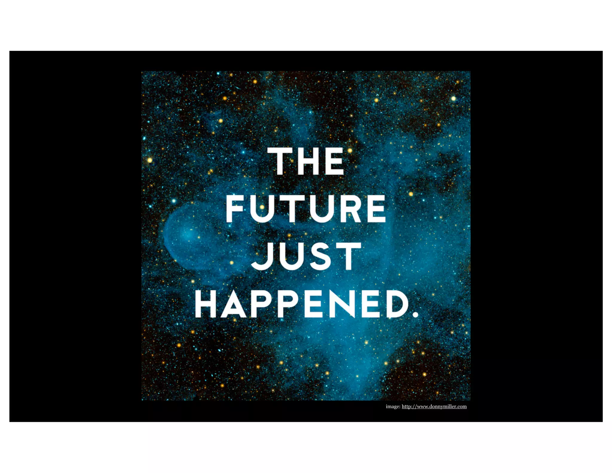 image: http://www.donnymiller.com
 