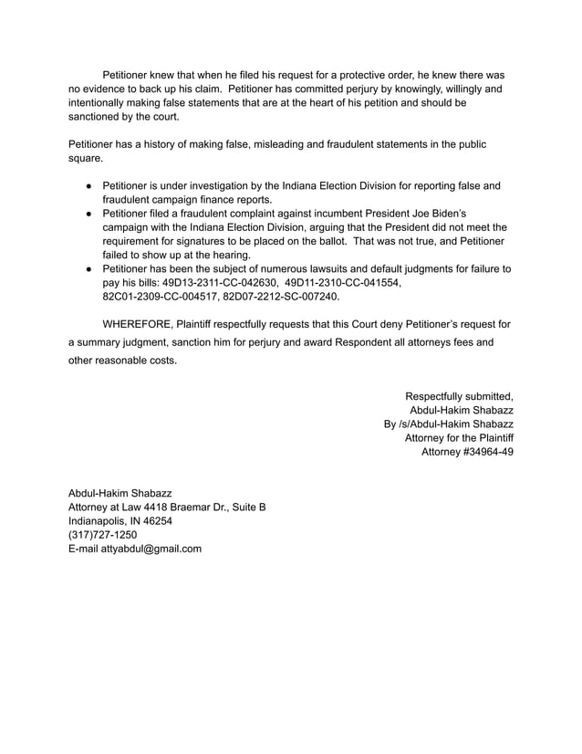 whitley-v-shabazz-reply-and-memo-pdf