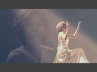 Whitney Houston