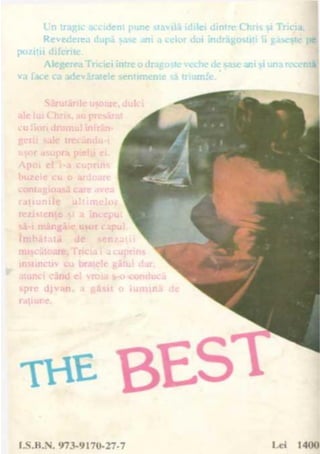 Whittal yvonne soimul-de-argint