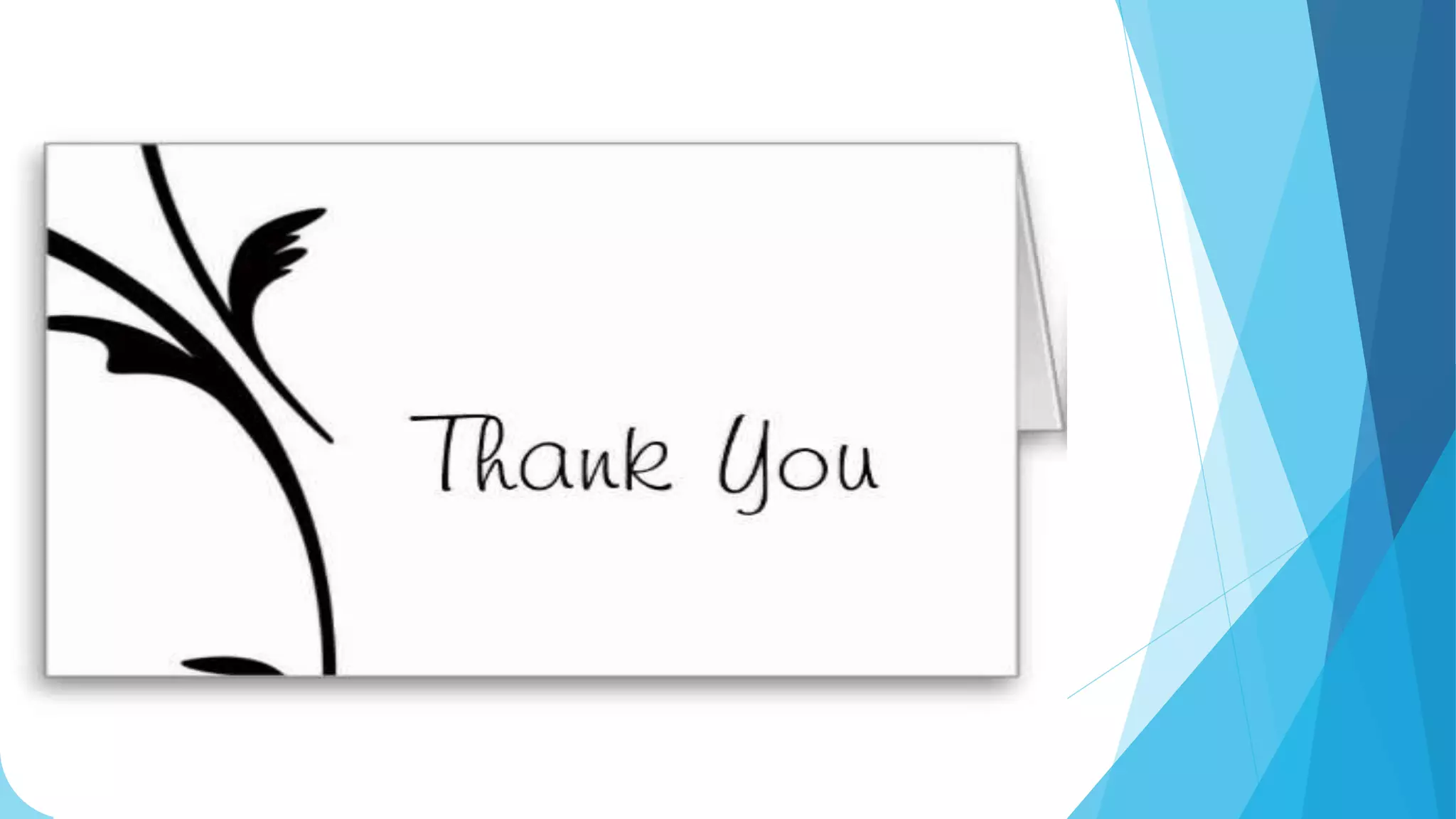 Whitworth quick return mechanism