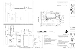 KFC - Surprise, AZ | PDF