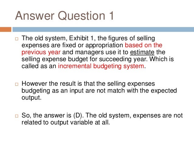 Whiz calculator case study 07 image