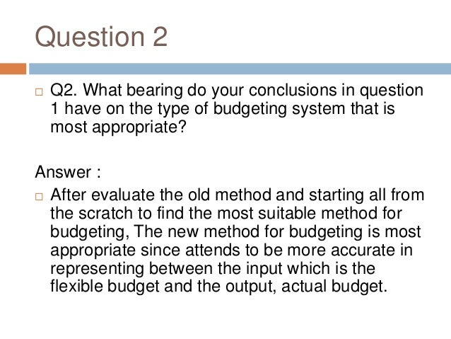 Whiz calculator case study 06 image