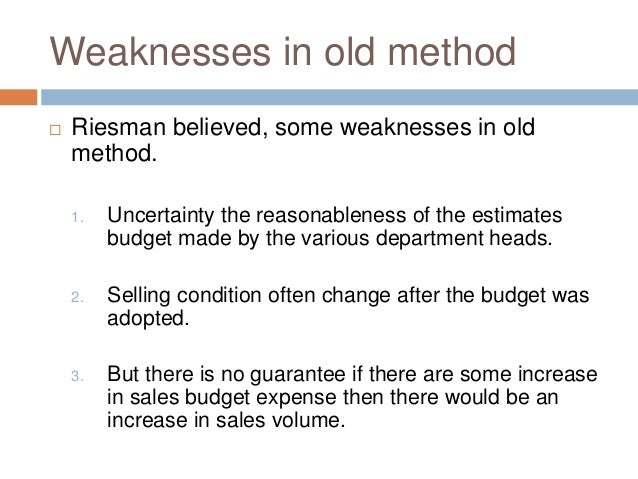 Whiz calculator case study 08 picture