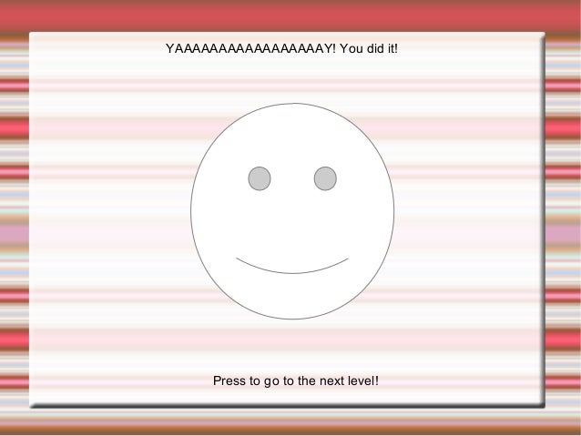 Whizz Quiz