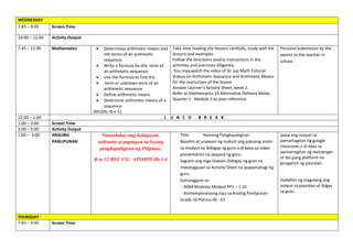 Weekly home learning plan-Grade10-Q1-W3.docx