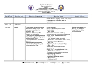 H8 School Packet Example WHLP_Grade 8_Q2_Week 1.pdf