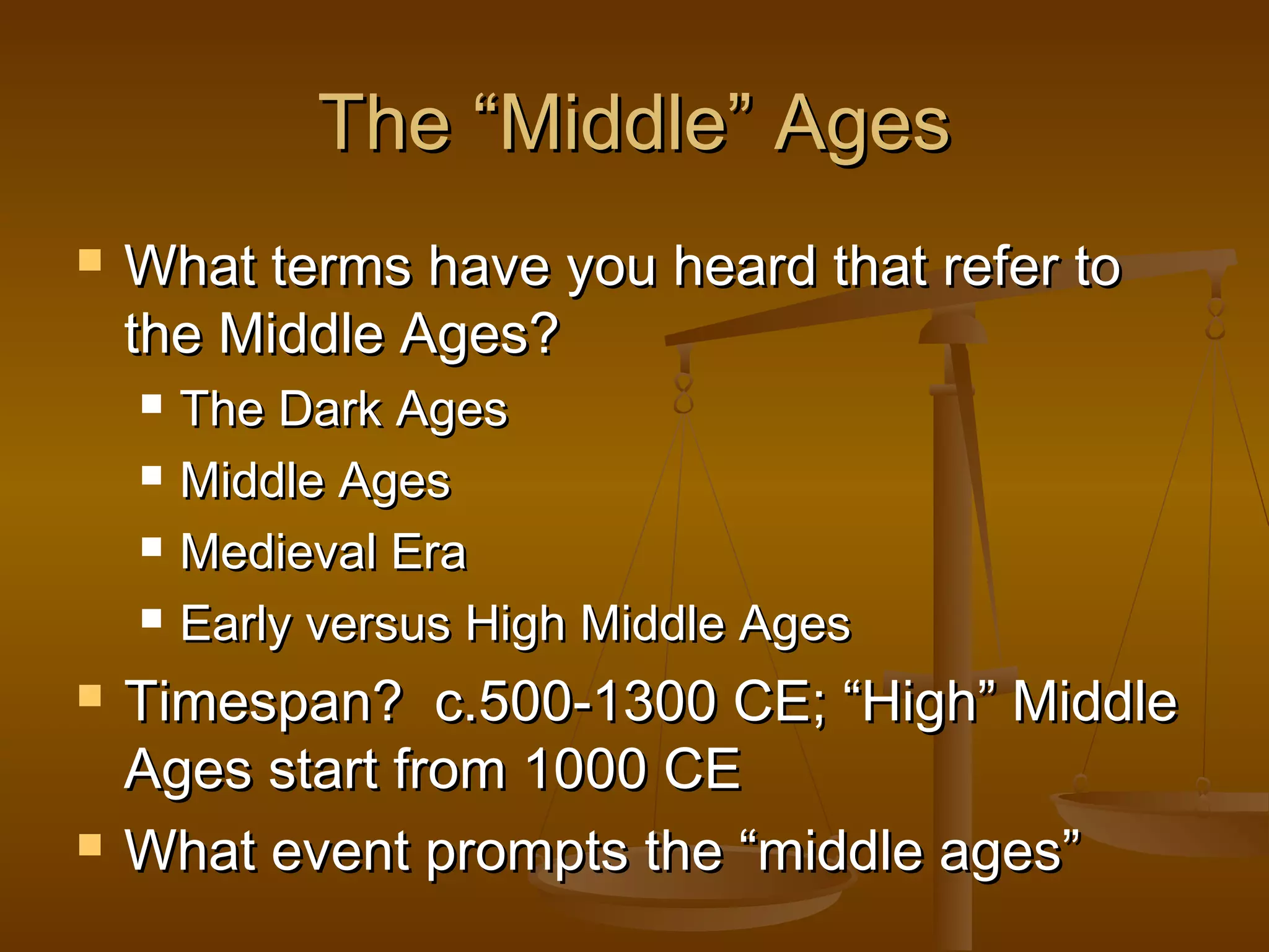 the-middle-ages-in-europe-world-history-ppt