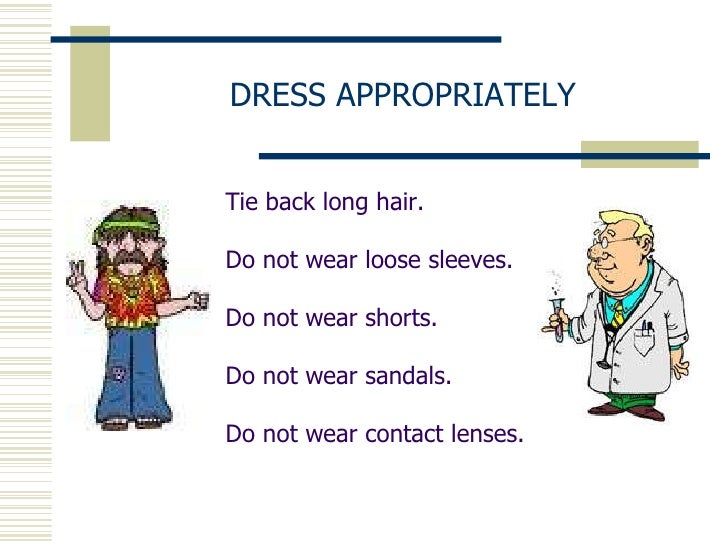 Whmis Safety