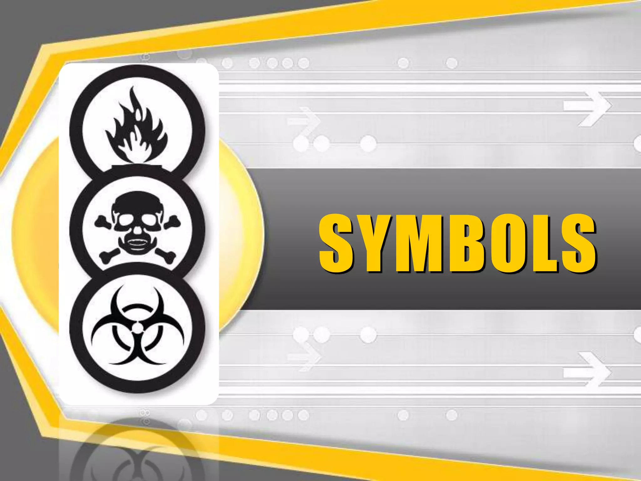 WHMIS ExemptionsCertain products are exempt from the requirements of the legislation. Hazardous wastes must be labeled in some fashion and workers need to know how to store & handle safelySome are partially exempt and some are completely exempt but still require WHMIS label for safe use.Examples of Partially Exempt:   Explosives, cosmetics, drugs.Completely Exempt:   Tobacco, wood or wood products