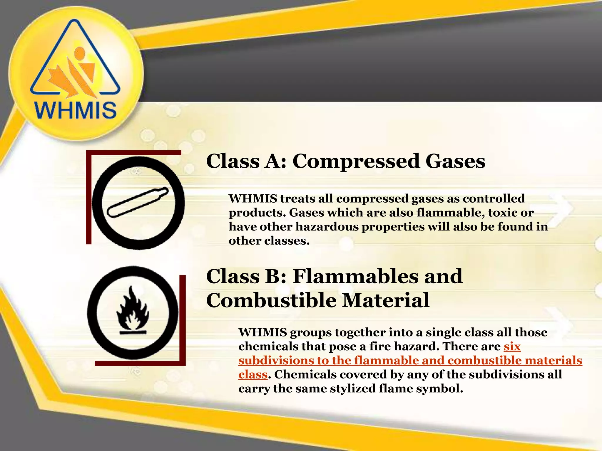 Occupational HealthStates of MatterHazardous materials can be present in many forms including: gases; mists; vapours; fumes; dusts; & smoke.