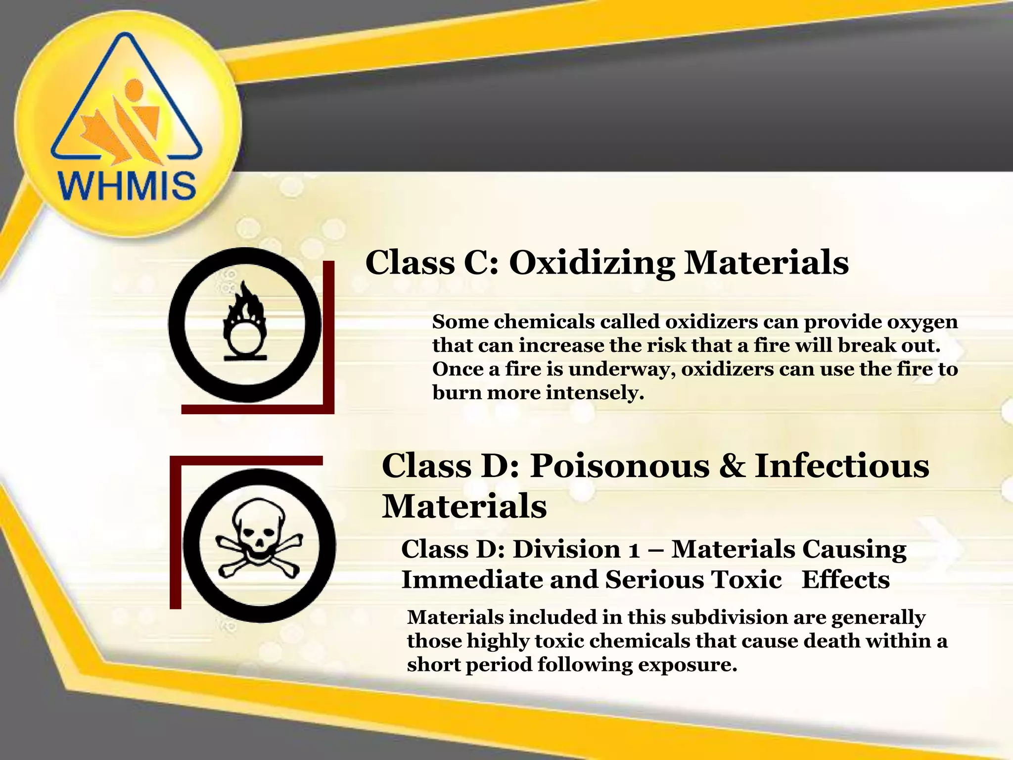 Definitions of MatterFume/dust/smoke are tiny particles of a solid suspended in air