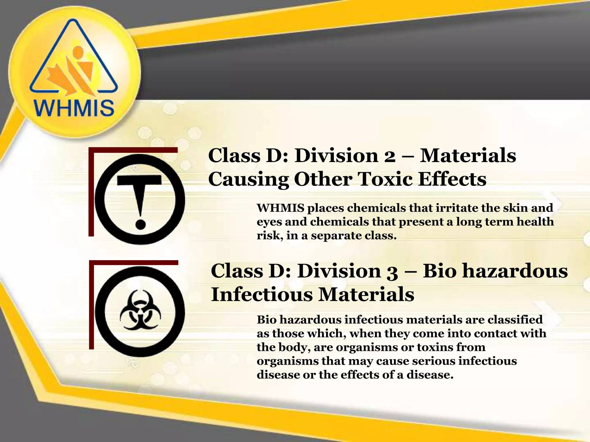 Mist are tiny particles of a liquid suspended in air