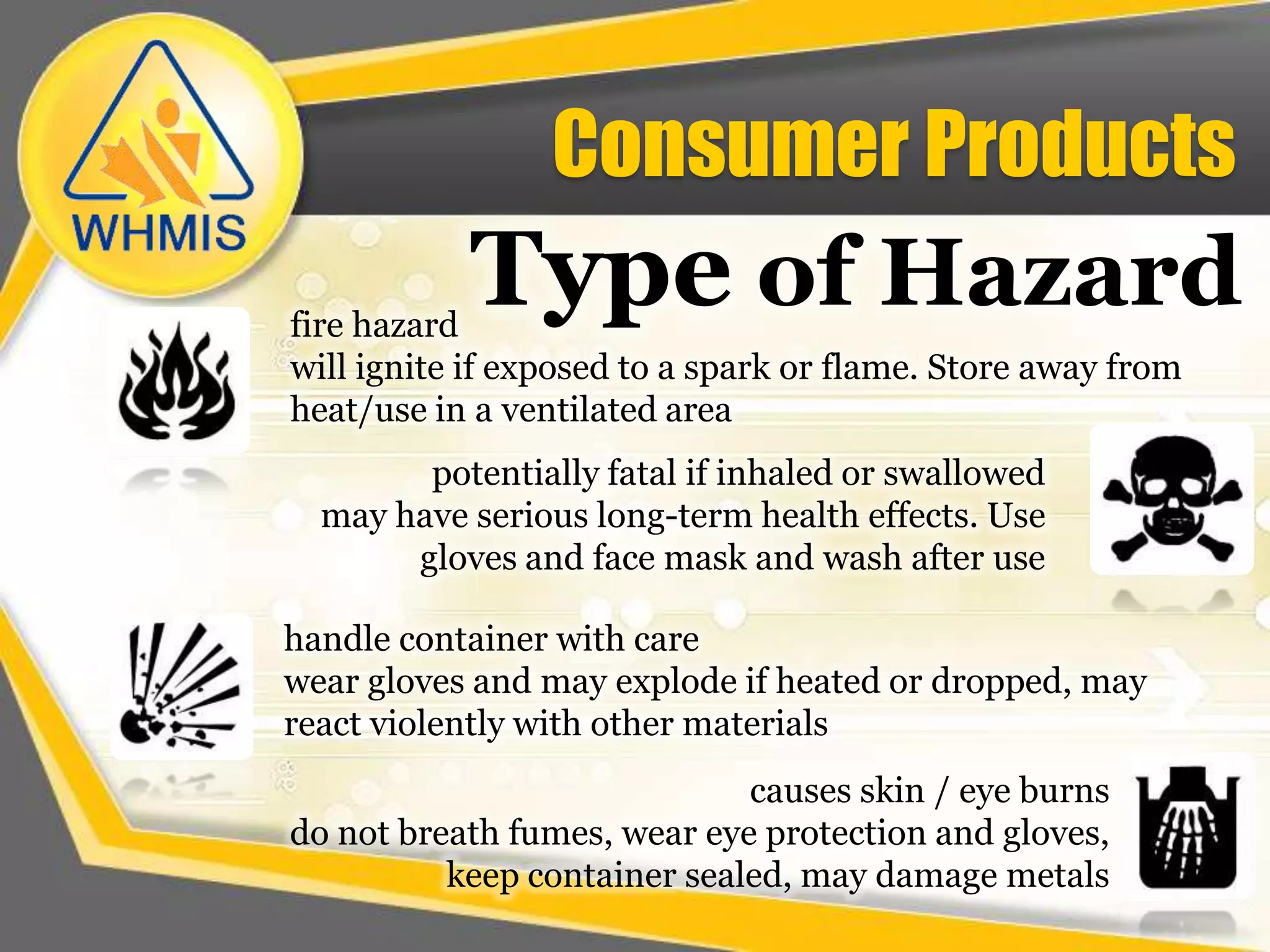 Routes of ExitThere are several routes of exit in the body for hazardous substances. Two key body organs, the liver and kidneys, play a major role in detoxification and balancing the body's systems. They play vital roles in eliminating hazardous substances.  