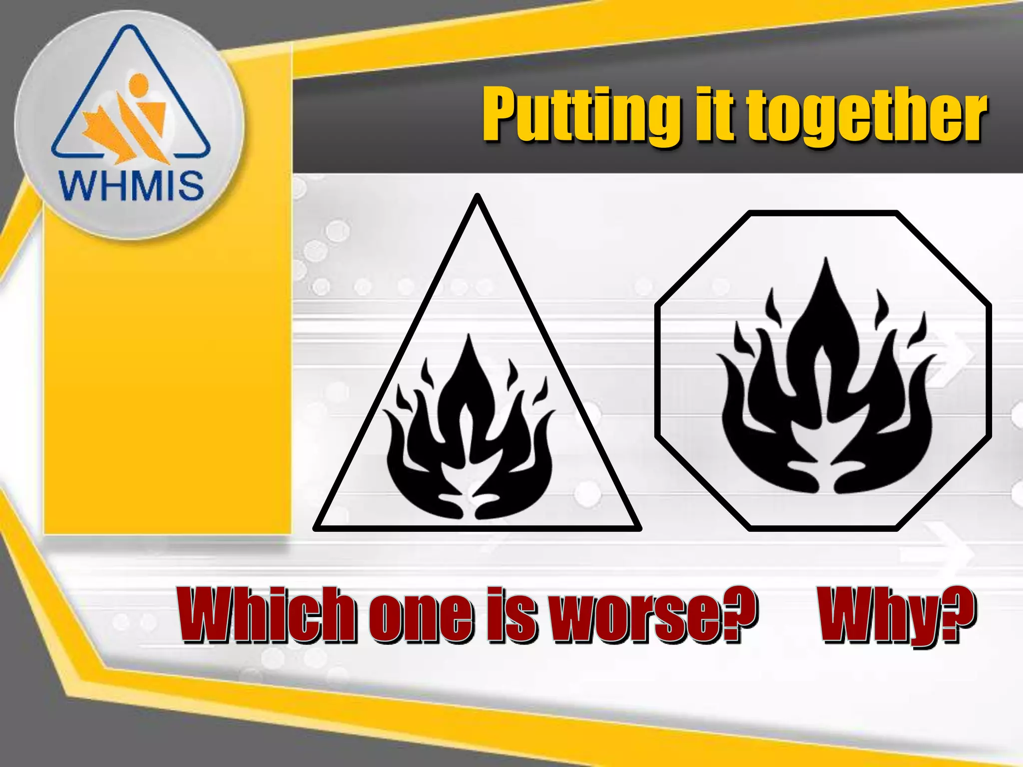 The Body and Health Effects 