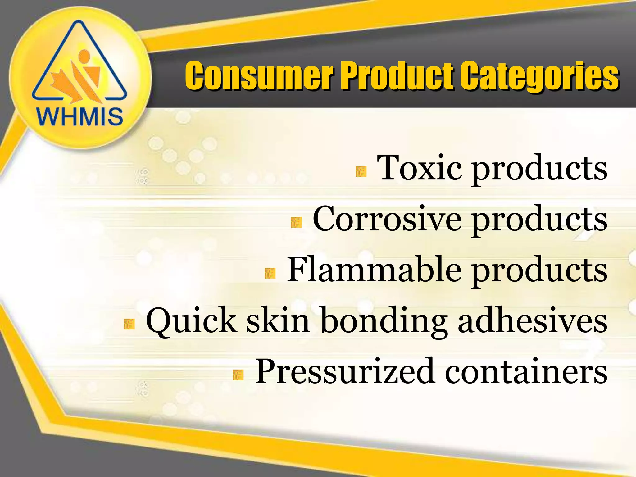 Toxicity Is the ability of a substance to produce an undesired effect when it has reached a sufficient concentration at a certain site in the body.LatencyLatency refers to the time lag between exposure to a hazardous material and the eventual development of the disease. This can be 10 years for example and, on average is considered to be 20 years.