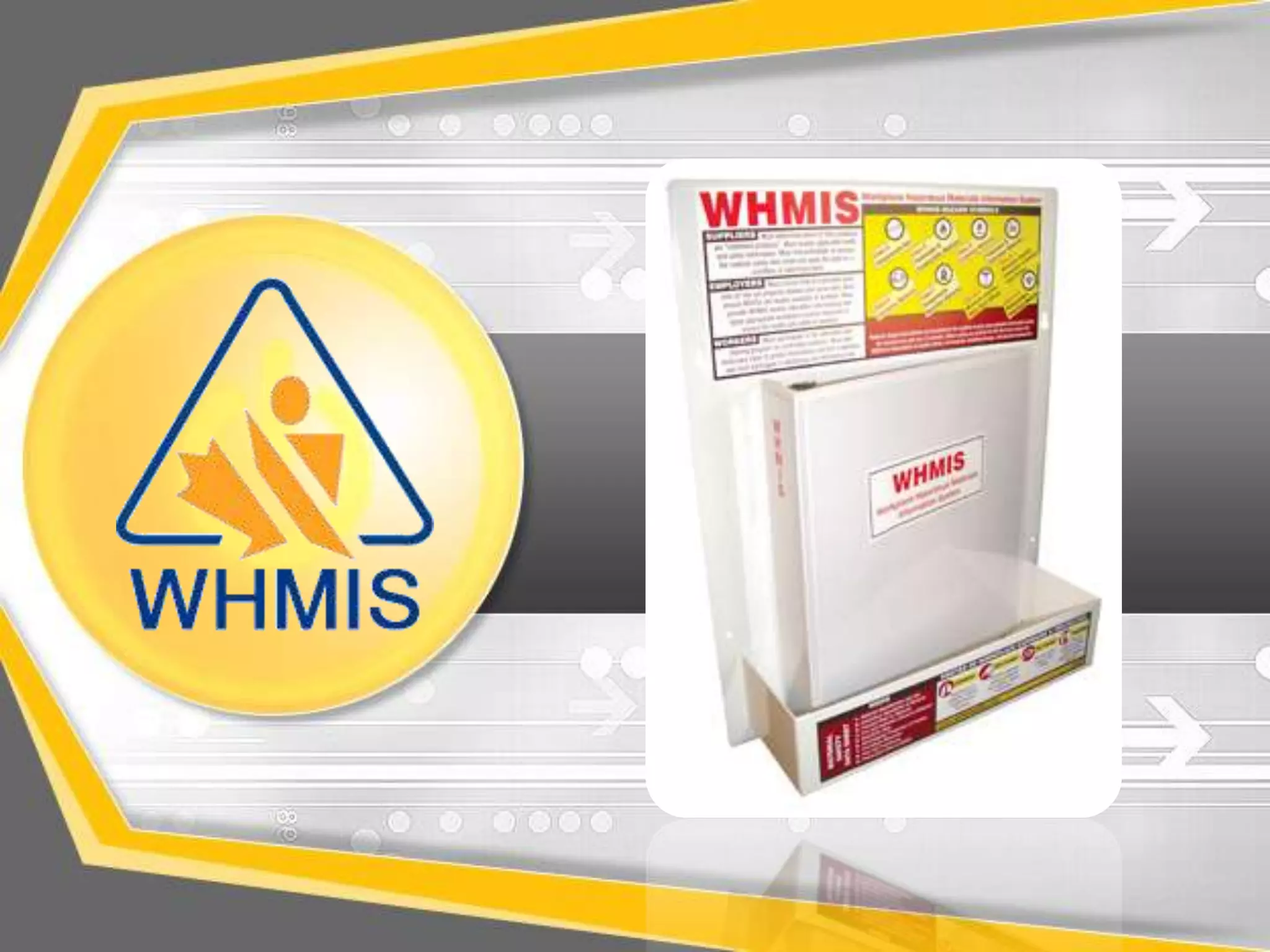 Chronic vs. Acute ExposureExposure can be classified as chronic or acute. In chronic exposures, the dose is delivered at some frequency (daily or weekly usually) over a period of time. In acute exposures, the dose is delivered in a single event and absorption is rapid