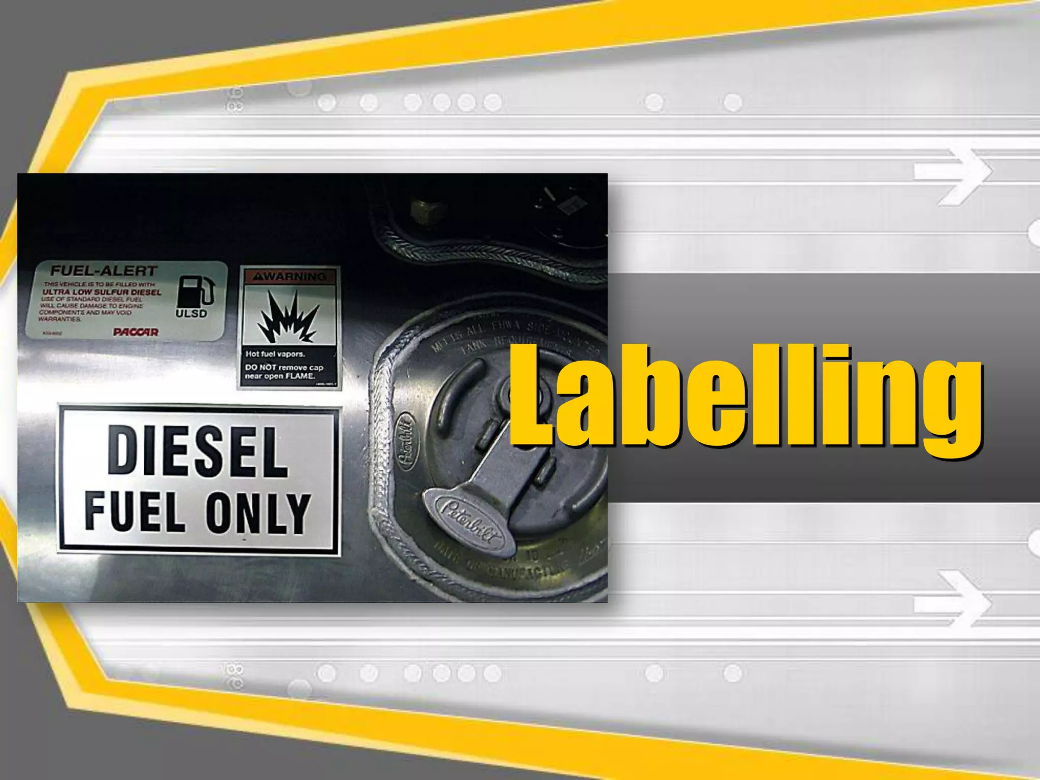 Class C: Oxidizing Materials Some chemicals called oxidizers can provide oxygen that can increase the risk that a fire will break out. Once a fire is underway, oxidizers can use the fire to burn more intensely. Class D: Poisonous & Infectious Materials Class D: Division 1 – Materials Causing Immediate and Serious Toxic   EffectsMaterials included in this subdivision are generally those highly toxic chemicals that cause death within a short period following exposure. 