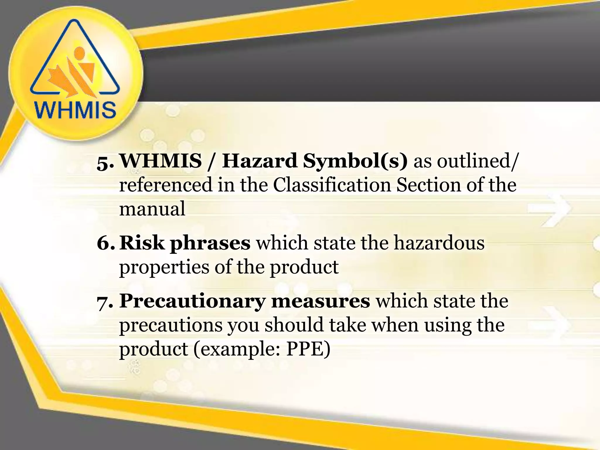 Putting it togetherWhich one is worse?     Why?