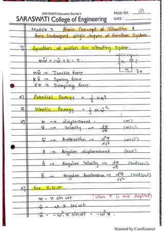 Scanned by CamScanner
 