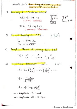 Scanned by CamScanner
 