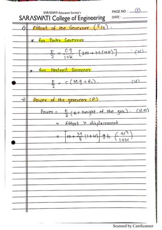 Scanned by CamScanner
 