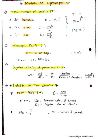 Scanned by CamScanner
 