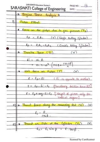 Scanned by CamScanner
 