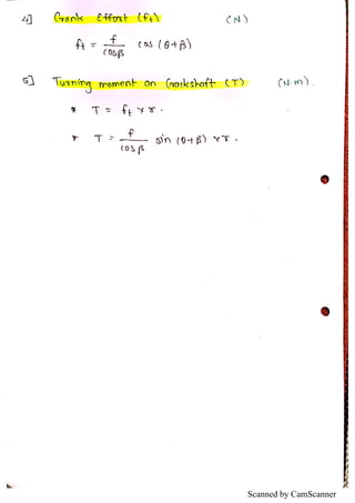 Scanned by CamScanner
 