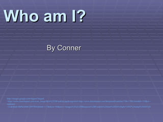 Who am I? ,[object Object],http:// images.google.com/imgres?imgurl =http://www.danielnpaul.com/scan_image/Ben%2520Franklin.jpg&imgrefurl=http://www.danielnpaul.com/BenjaminFranklin(1706-1790).html&h=310&w=250&sz=30&hl= en&start =21&tbnid=6bPkGhMCZl979M:&tbnh=117&tbnw=94&prev=/images%3Fq%3DBenjamin%2BFranklin%26start%3D20%26gbv%3D2%26ndsp%3D20%26svnum%3D10%26hl%3Den%26safe%3Dactive%26sa%3DN 