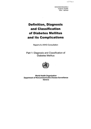 WHO-Definition-Diagnoses-Classification-Diabetes-1999.pdf