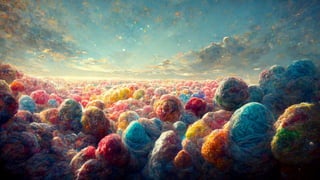 – Fiódor Dostoyevski
„La realidad es infinitamente diversa, (…), no soporta la clasificación
estrecha y exacta, la realidad tiende al fraccionamiento perpetuo, a la
variedad infinita.“
 