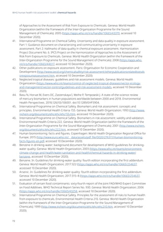 WHO-HUMAN HEALTH RISK ASSESSMENT TOOLKIT.pdf