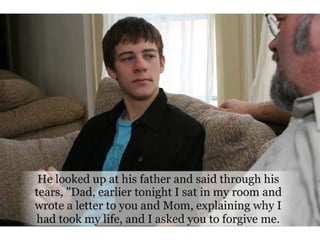 Who i-am-makes-a-difference