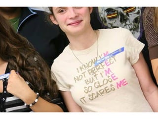 Who i-am-makes-a-difference