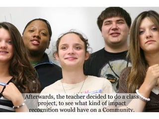 Who i-am-makes-a-difference