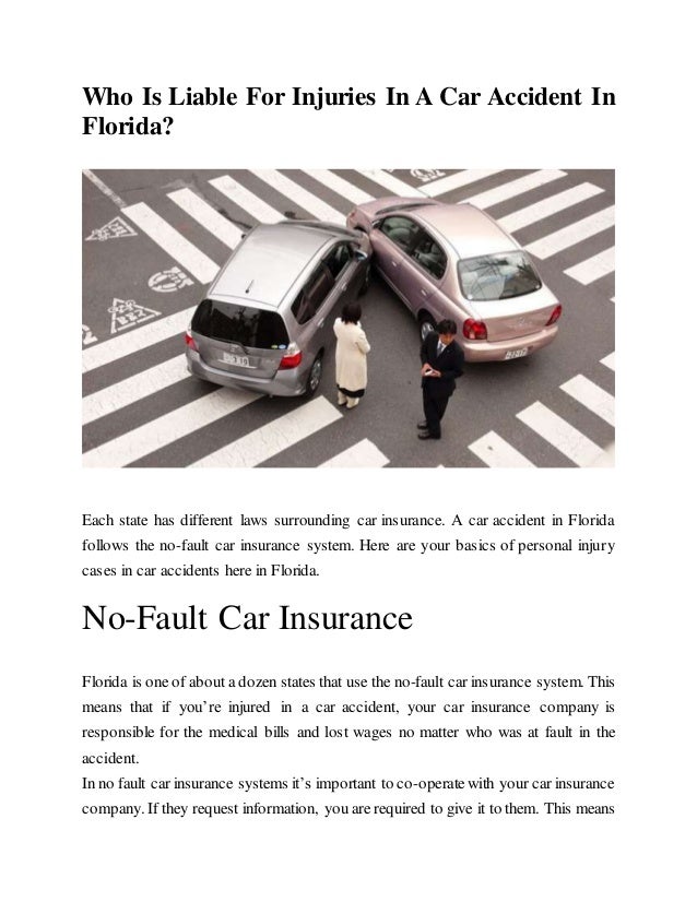 Asis Car Insurance Asis Car Insurance