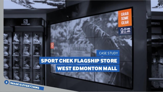 samsung gear fit 2 sport chek