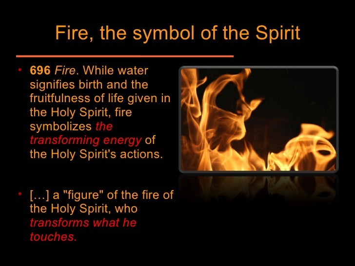 of meaning wind symbol Who Spirit Holy is the of meaning wind symbol Who Spirit Holy is the