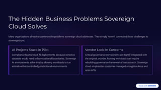 Sovereign Cloud Explained: Who Really Controls Your Data in the Cloud?.pdf