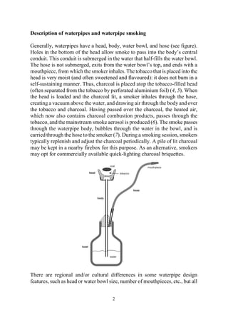 &

1                                      "           #
                                               $
                                 0
                *               $

        "                       #9
    0                                      0
"                                     #"       #




                                " #

                    " # /
            F                    %
                *           %
                    +   0             +




            G



                    )
 