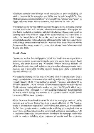 -                                                  A      B        5
7                                                      2    A   B   A          B
5                     -     %                         A     B ,   " #

                                                                           ,


                                          2


                                                  -
                                  $*                  *                    0


        "


                                      *
                                " #

    +
                      " #

%                                         *

                 HD') I(D;<                           <D;                      (<
(C                   " # ,
)(DH(                                                      <( (
                                                             D)(
                ('<   '         " #

                '((


*                                                                  "   # -


                                                                       "        # ,

                                                                           *


                                              .
 