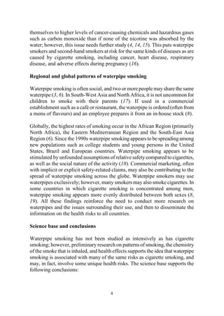 0
                                *
     =                                                               "       #
                            0

                                                                     "   #




              "       # ,2          0           %           -         %
                                                             "       # ,
                                        J                                             "
                        #                                                        0             " #

1                                                                        %       3     "
-     %     #              5     7                               3                2   05       %
3     " # 2                 '&&(
                                                                                           ?
2         6                5

                                                            "    #
                       *                    0

                  *             =                                                                  ,

                                                                                           * "
    # %




          =


                                            +
                                9



                                                        I
 