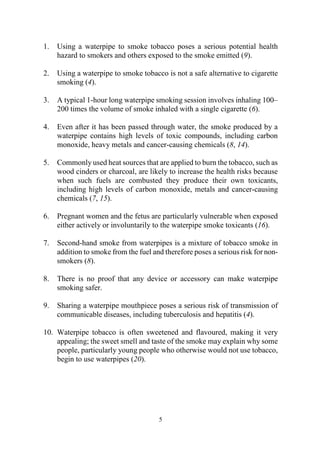 '    ?
                                 *                           " #

)    ?
               " #

.    %         '0                                                       '( D
                                                                          (
     )((                                                          " #

I    5
                                             *
           *                             0           "        #

<

                                                                    *
                                             *                     0
                "    #

C                                                                   *
                                                         *          " #

;    2     0                                     *
                                                                           0
               " #

H


&    2
                                                             " #

'(
               =                                     *

                         "   #




                                     <
 