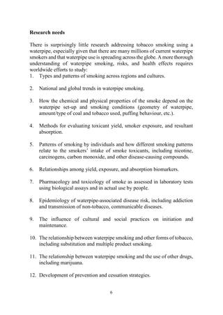 "



                                                     %
                                                             +
                     9
'

)    -

.
                 0                           "
             G                                           #

I    7                       *                   *


<
                     $                   *
                             *                   0

C    3                           *

;                    *


H    5                       0
                         0

&


'(


''
                 F

') /


                                     C
 