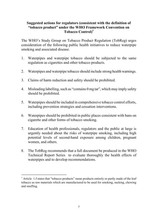 '                       ""
        (                    )   "               *                +
                                                     -
                                         +           ,

                $2       1                               3            "   3 #



'                                                                 F


)

.

I       7                            A           (           B


<


C


;       5

                                 0           *


H                3
                     3       2




'
    %       '            4           B




                                         ;
 