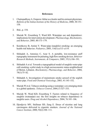 '                    %5        %
                                                               )( ( .('<'D
                                                                 (    9
    '<H

)   ,     '<I

.   7           5                      @/                                    9
                                                           !"                "
           #        )( < H(';.D';&
                      (    9

I   @           6 %       K        0    "      #        9
                                   )( < ''C"'#9''.D ''&
                                     (

<   2          % %             %           2 %             0
                                                                      #
    $                 "            " &
                                    %        '       )( < .;"'#9
                                                       (       'HCD'&'

C   2      %                                                             0
       J       9
      6      >                         "             !"          #       )( I
                                                                           (
    ;&"'#9
         ;<DH)

;   2          % ,
                (         &        )*            ! )( . I'9
                                                     (    'I.D'<)

H   7                                                 9 0
                          )+       &         )( I '.9
                                               (    .);D...

&   7                 @/ 5                   !                    +
           "          #  9
                    , !   -            ,'            )( I ;C9 'D'(
                                                       (    '(    C

'( /F F         7L 2           2/ M          5 /
                                                     .               /
    &                 )( ( &)")#9 CD'''
                        (       '(




                                       H
 