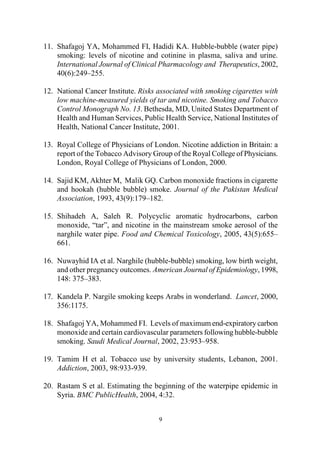 '' 2        FK% 7                             !,               @%               0           "           #
            9
               .                          &                                !        )       '        )( )
                                                                                                       (
     I( )I&D)<<
       "C#9

') -                          ,               $ 0                      1          0 ! !    1
         1               2                                                     3 0 !
                                                                                4        )+
     &                       ! ' /3 6                      7/ ?                  2   /
                                2                            2                   -     ,
                 -                 ,                    )( '
                                                          (

'. 3                                               >               -                            6      9
                                      %            1                   3
     >           3                                                 >           )( (
                                                                                 (

'I 2 F @7 %                    7 7    1N                                   *
                         "           #                         .                        0
     -                   '&&. I."	
                                   ';&D'H)

'< 2                 % 2              3
             *       A B
                                  (                 &              )*           ! )( < I."<#9
                                                                                    (       C<<D
     CC'

'C -                 ,
                     %            -            "           0           #
                                                   -               .            5'              ! '&&H
     'IH9.;<D.H.

'; @       -                                               %                                6        )( (
                                                                                                       (
   .<C9
      '';<

'H 2             FK% 7                        ! >
                                               ,                       *            0 *
             *                                                                                   0
                     4                    .             )( ) ).9
                                                          (    &<.D&<H

'&                                                                                      >            )( '
                                                                                                       (
     -               )( . &H9
                       (    &..0&.&

)( 3             2            5
   2                 &       +                )( I I9
                                                (   .)


                                                       &
 